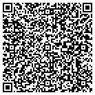 QR code with Dutchess Junction Fire Department contacts
