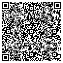 QR code with Mens Hair Now Ltd contacts