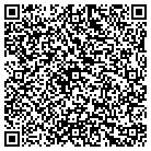 QR code with Ying Chong Lung Co Inc contacts