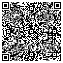 QR code with JMA Properties contacts