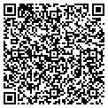 QR code with Anthony Scheller contacts
