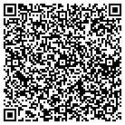 QR code with H2L2 Architectures/Planners contacts