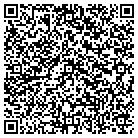 QR code with Finest Quality Products contacts
