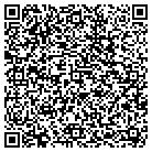 QR code with Gulf Coast Galvanizing contacts