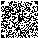 QR code with Right Start The Child Dev contacts