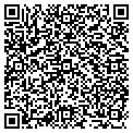 QR code with Divers Way Diving Inc contacts