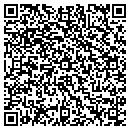 QR code with Tec-Era Engineering Corp contacts