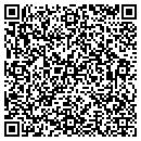 QR code with Eugene G Herman DDS contacts
