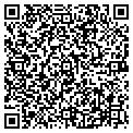QR code with EMX contacts