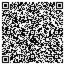 QR code with TMF Landscape Design contacts