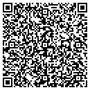 QR code with Tree Toppers Tree Service contacts