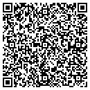 QR code with Thomas M O'Keefe DDS contacts