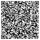 QR code with Terryl S Butwid Studio contacts