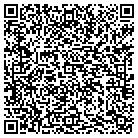 QR code with Masters Of Branding Inc contacts