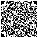 QR code with Qureshi Kashif contacts