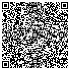 QR code with Barker Welfare Foundation contacts
