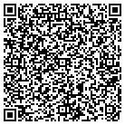 QR code with New York Times Television contacts