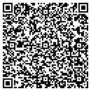 QR code with Karta Corp contacts