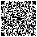 QR code with EDS Freight Intl Corp contacts