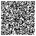 QR code with Curves contacts
