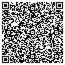 QR code with Mulrooney's contacts