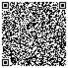 QR code with Limon Kong Realty Corp contacts