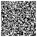 QR code with Perry James New & U Furn Cars contacts
