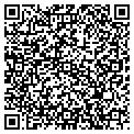 QR code with Isr contacts