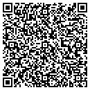 QR code with Drawer Doctor contacts