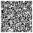 QR code with Seri-Graphics contacts