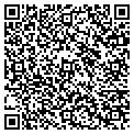 QR code with D P Fiorillo DPM contacts