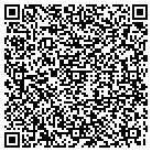 QR code with Kennyetto Graphics contacts