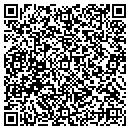 QR code with Central Park Cleaners contacts