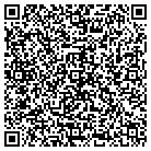 QR code with Open Options Limitedltd contacts