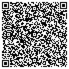 QR code with BMS Brownsville Multi Service contacts