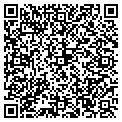 QR code with Calmenson Comm LLC contacts