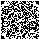 QR code with Jefferson Abstract Corp contacts