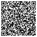 QR code with F & Pocas contacts