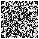 QR code with Doane Computer Service Inc contacts