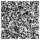 QR code with Reading Writing & Wrapping contacts