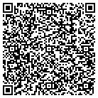 QR code with Silgan Containers Corp contacts