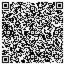 QR code with Creations By Ella contacts