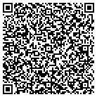 QR code with Demar Cold Beer & Soda Inc contacts