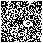 QR code with Island Gates & Store Fronts contacts