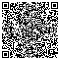QR code with A To Z contacts