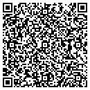 QR code with Dynasty Corp contacts