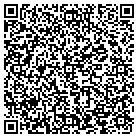 QR code with Payless Insurance Brokerage contacts