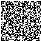 QR code with Greg's Pallets Skid Removal contacts
