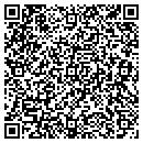 QR code with Gsy Computer Assoc contacts