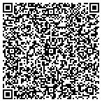 QR code with Long Island Urlogical Assoc PC contacts